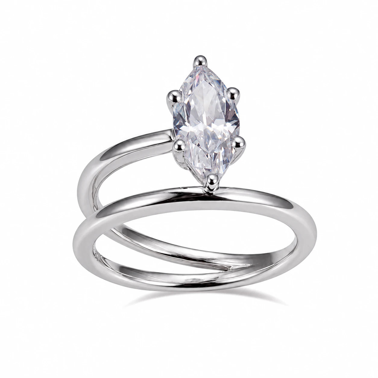 Étoile Marquise