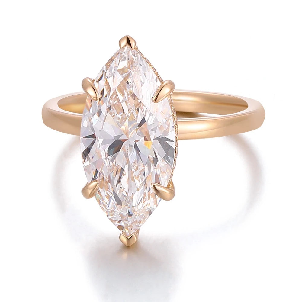 Aile Marquise
