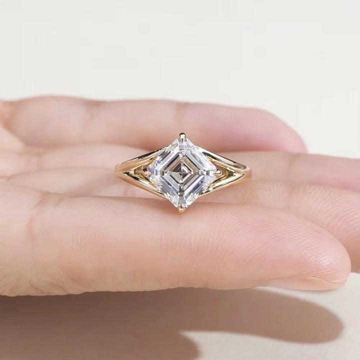 Aurelle Asscher