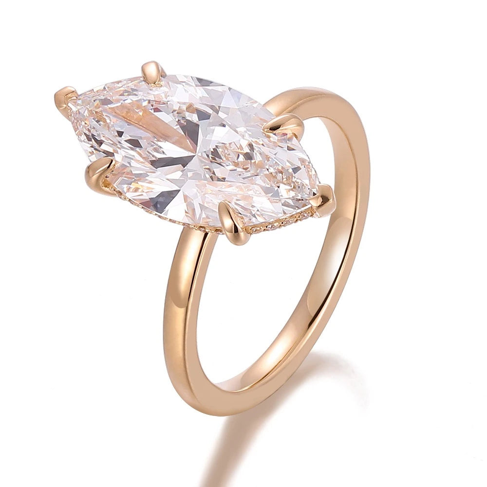 Aile Marquise