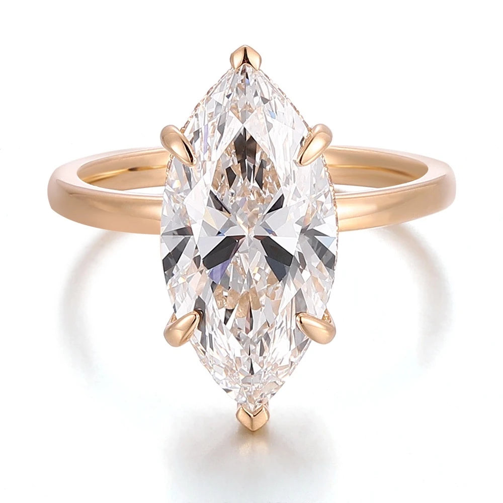 Aile Marquise