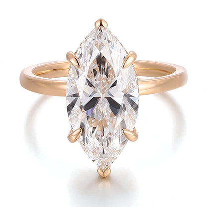 Aile Marquise