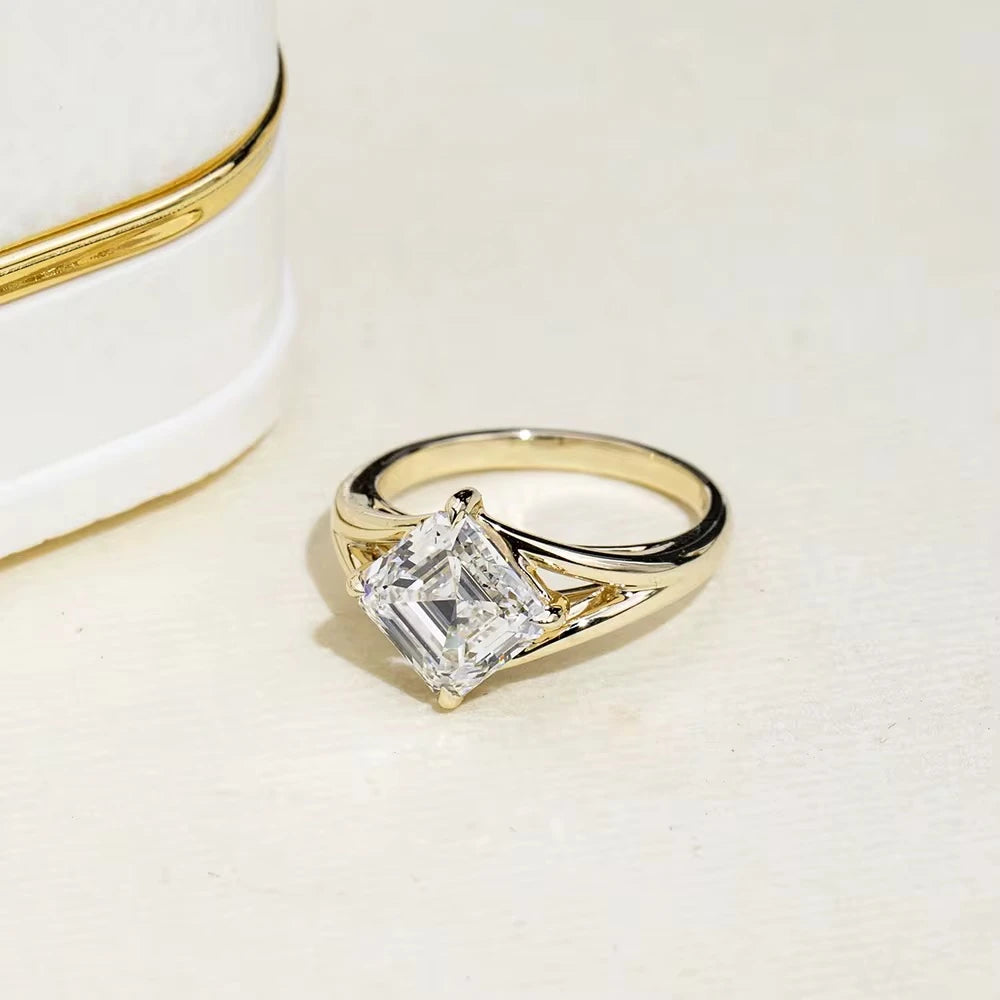 Aurelle Asscher
