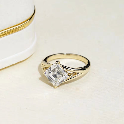 Aurelle Asscher
