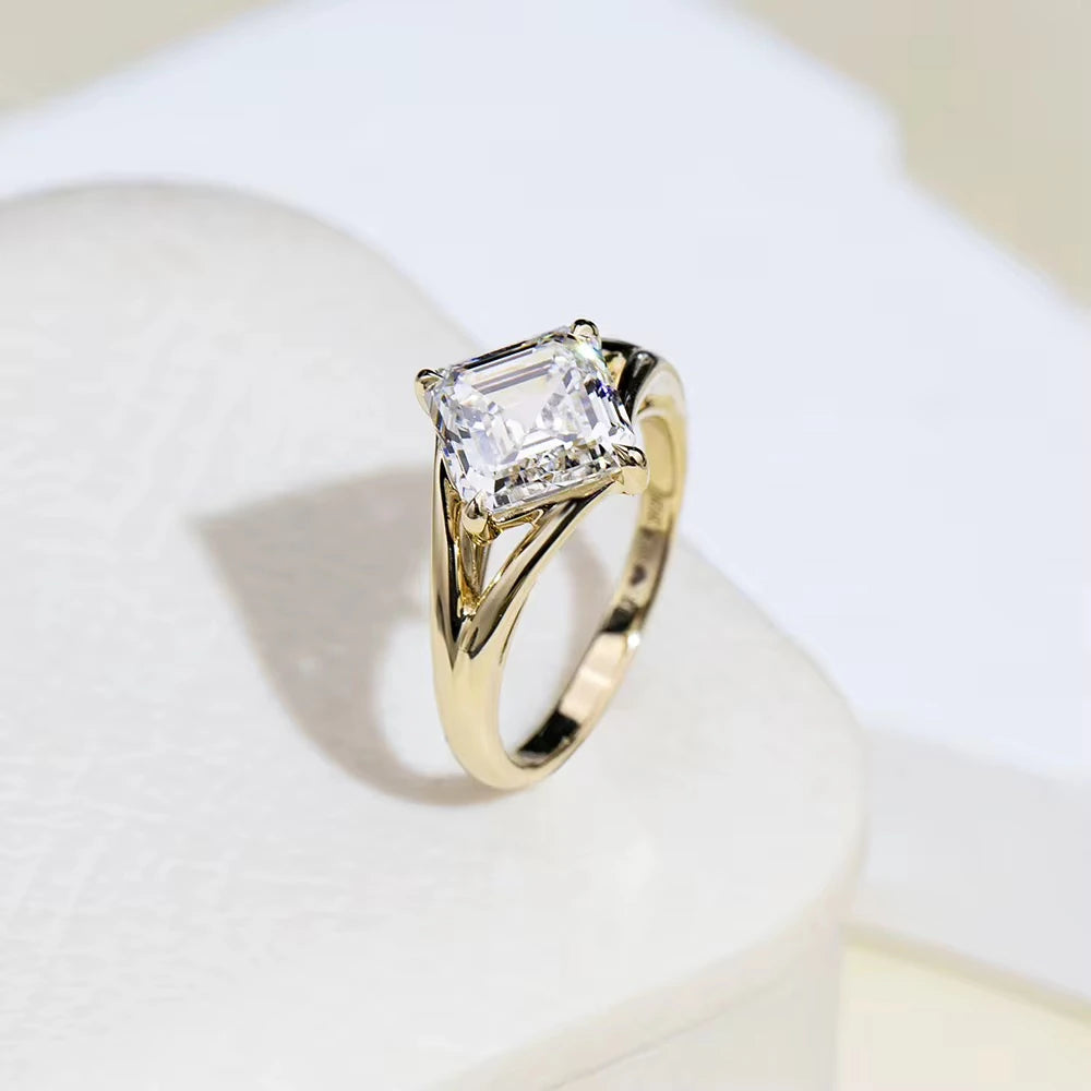 Aurelle Asscher