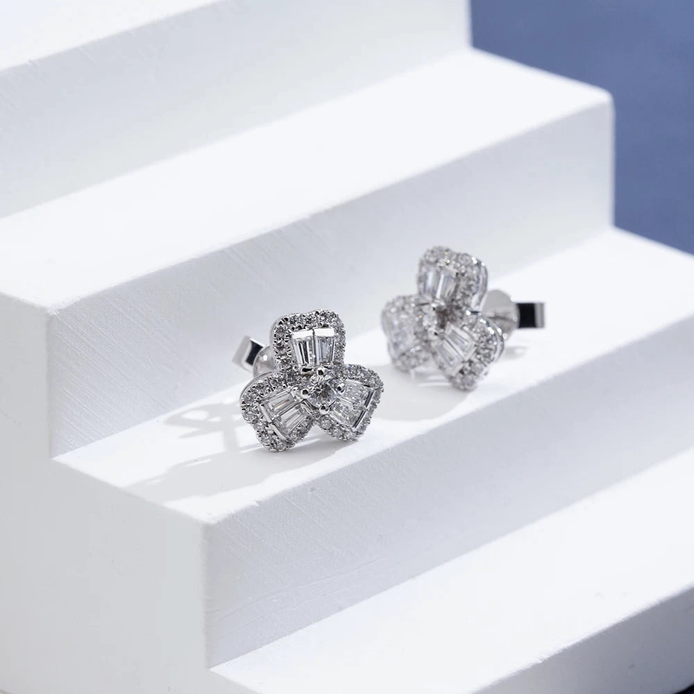 Couronne Lumière