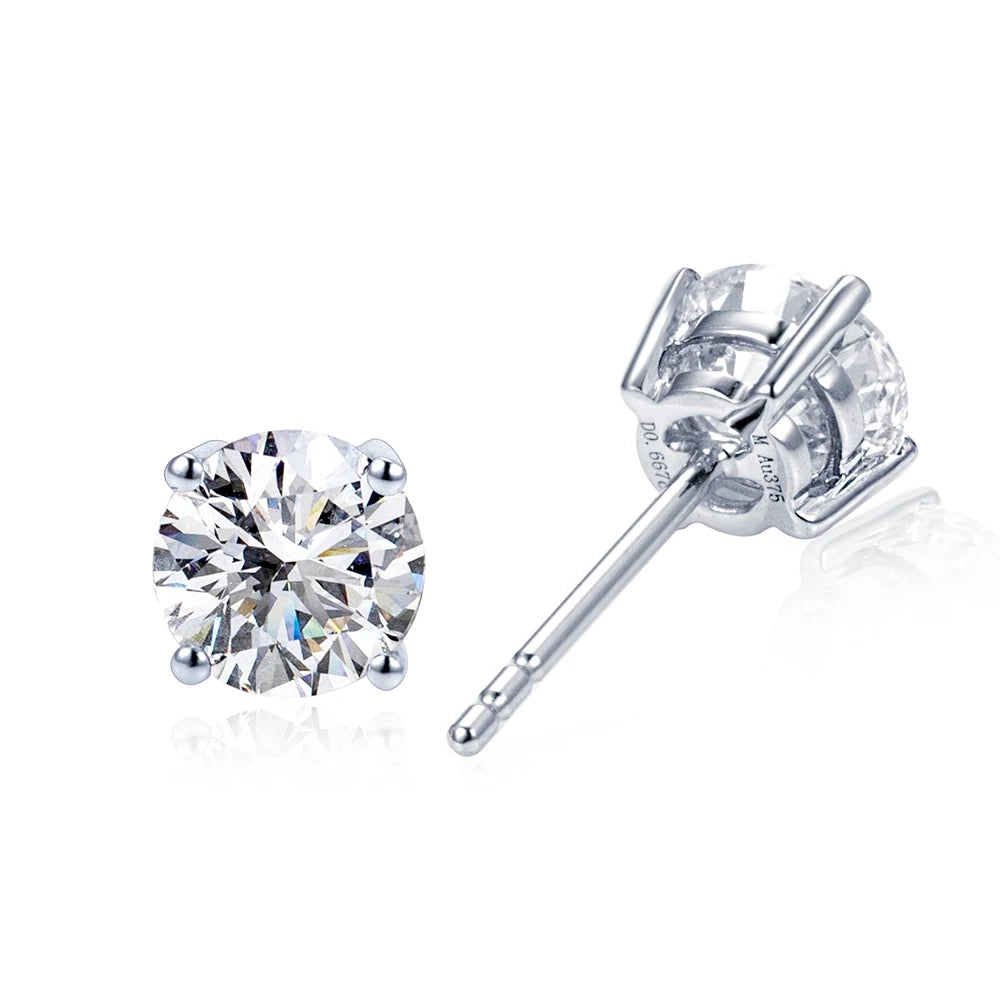 Éclat Rotundă VI
