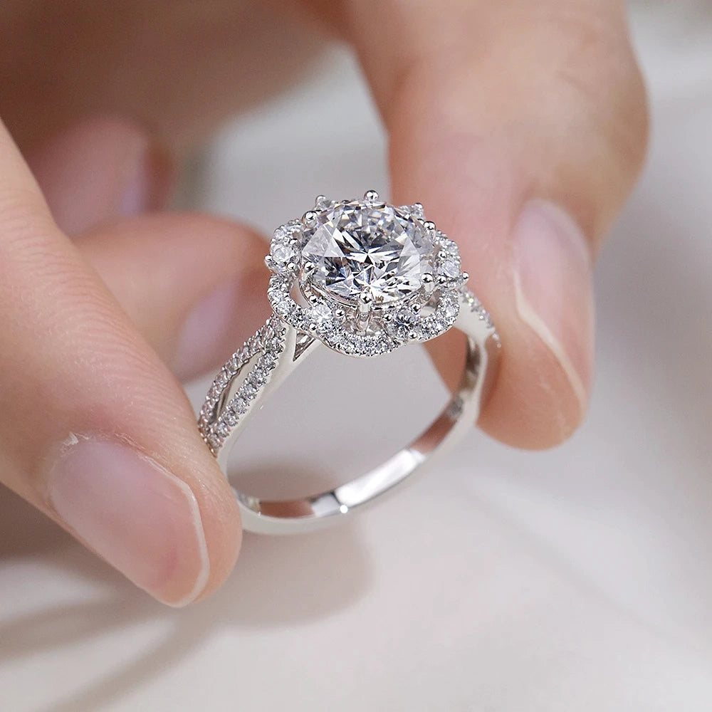 Couronne Constance