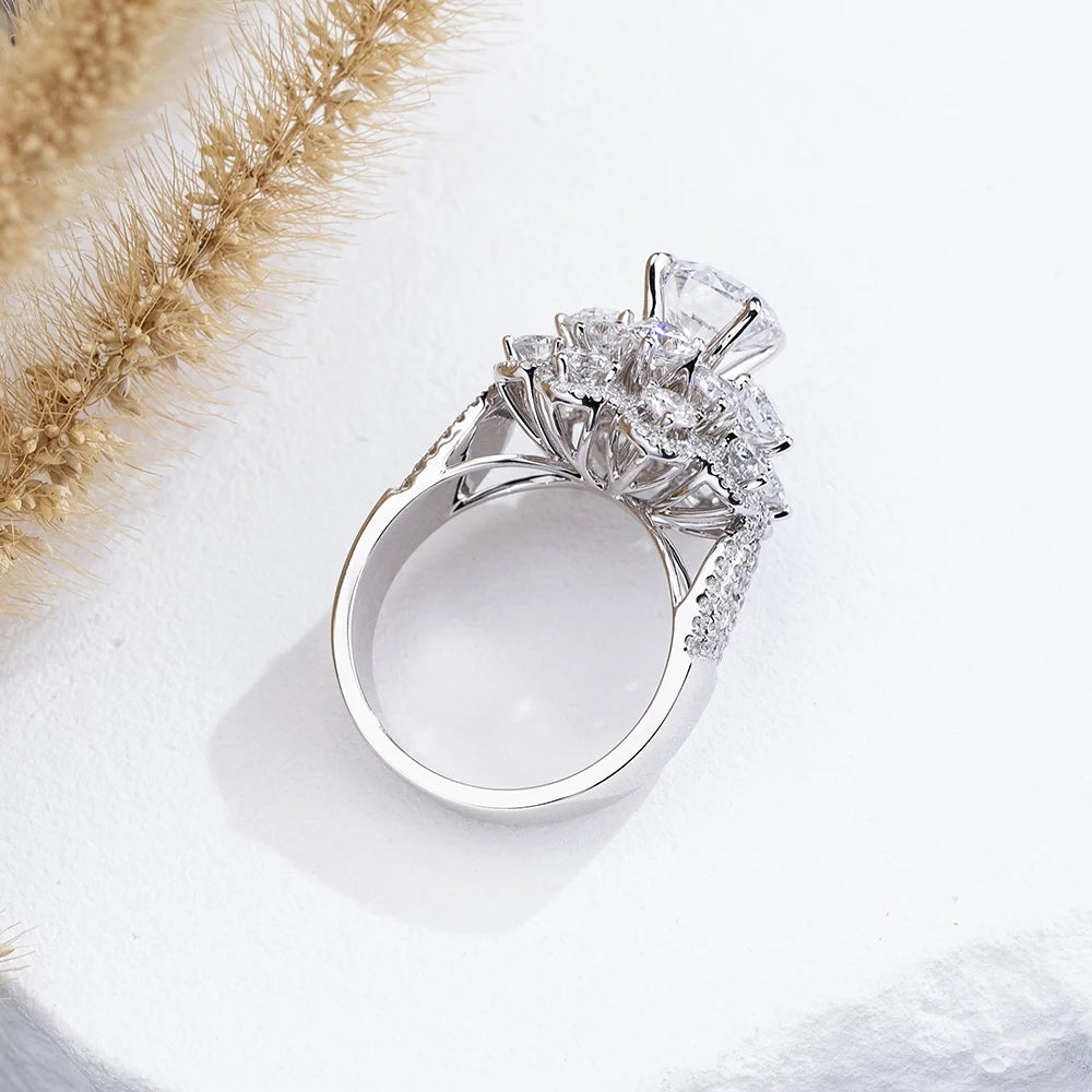 Épure Clarté