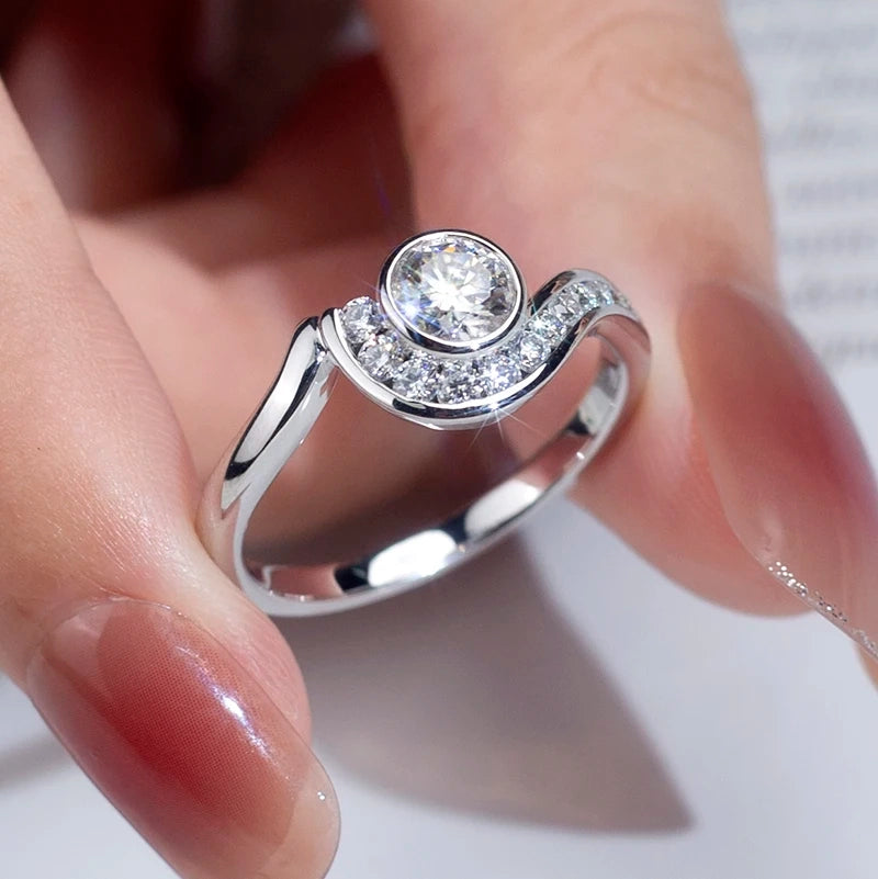 Lumière Nocturne