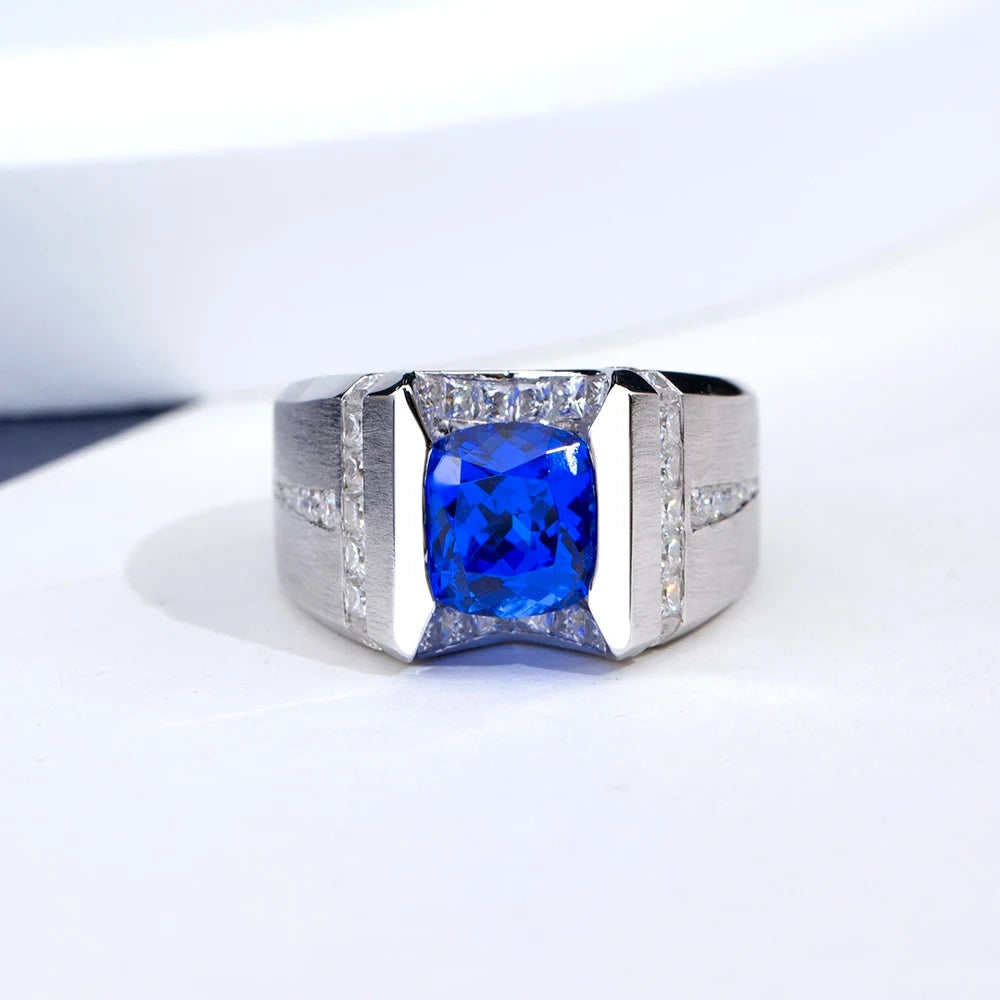Épure Blue Clair