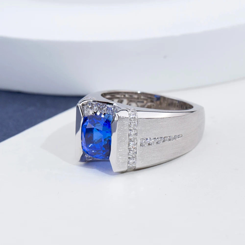Épure Blue Clair