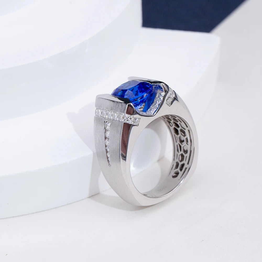 Épure Blue Clair
