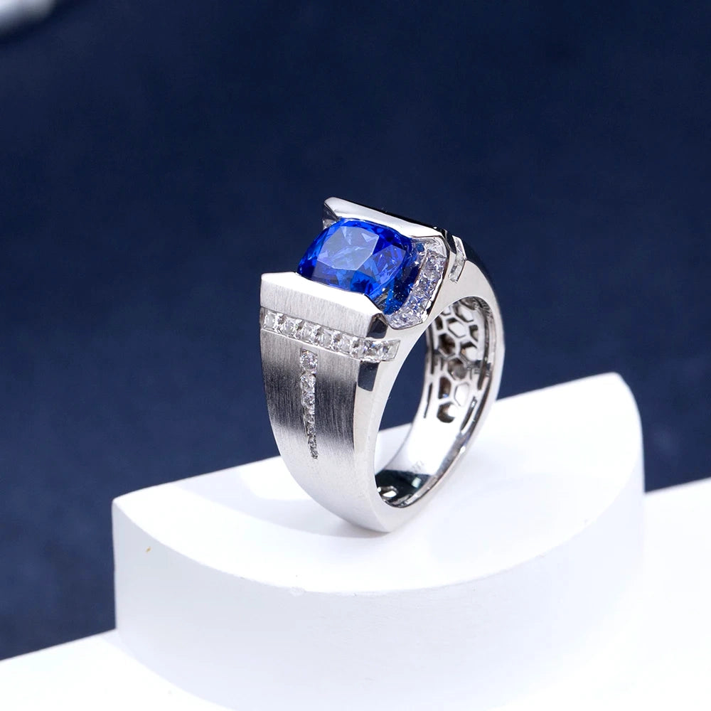 Épure Blue Clair
