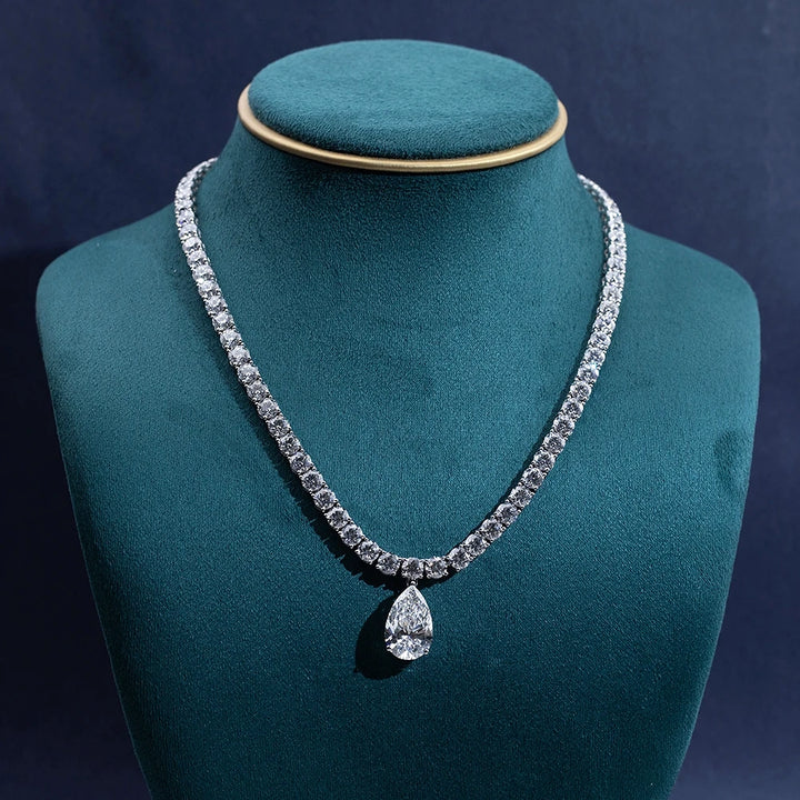 Rivière Aile — imagine 1