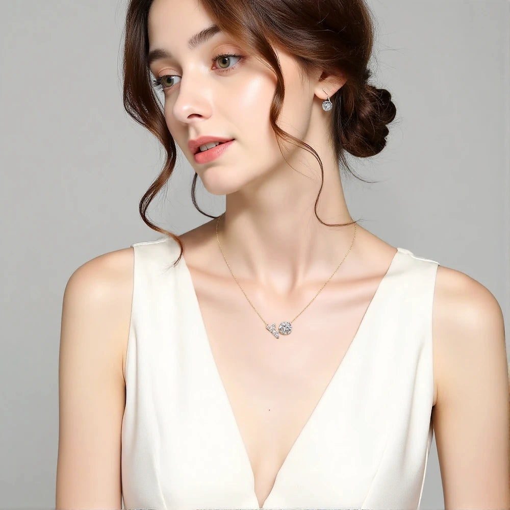Point de Lumière Clarté — Éternelle