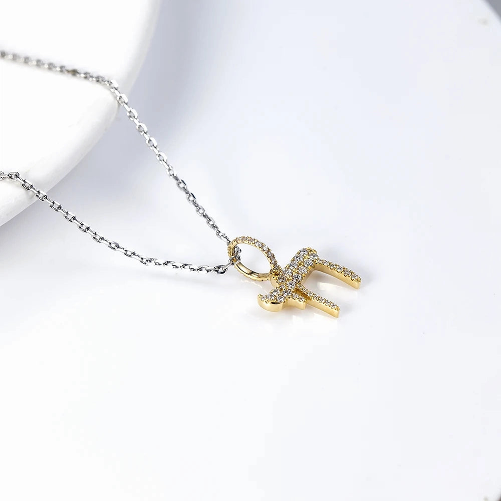 Point de Lumière Clarté — Harmonie