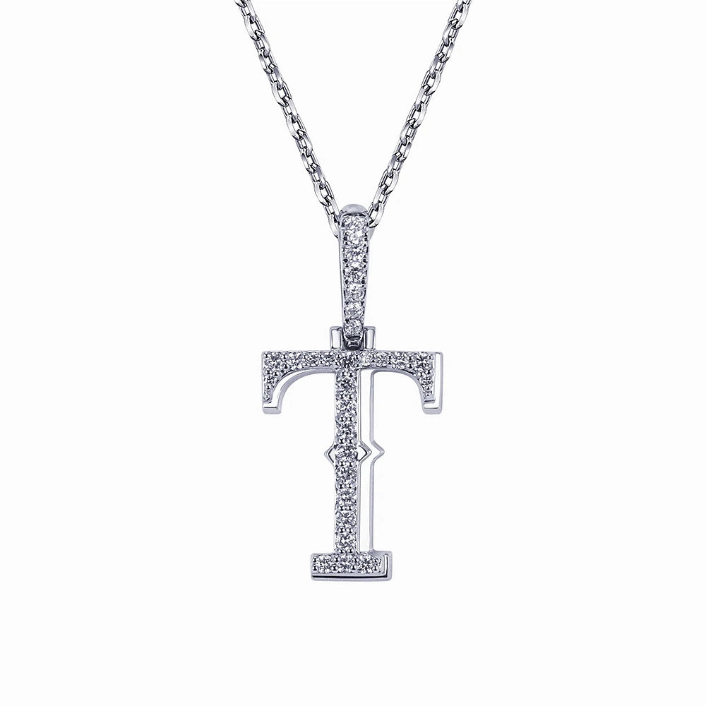 Croix de Lumière Harmonie