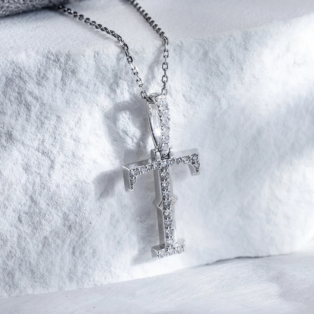 Croix de Lumière Harmonie