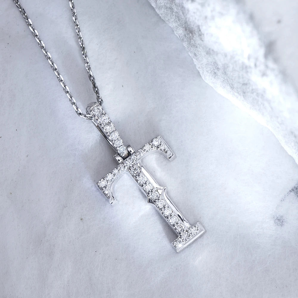 Croix de Lumière Harmonie