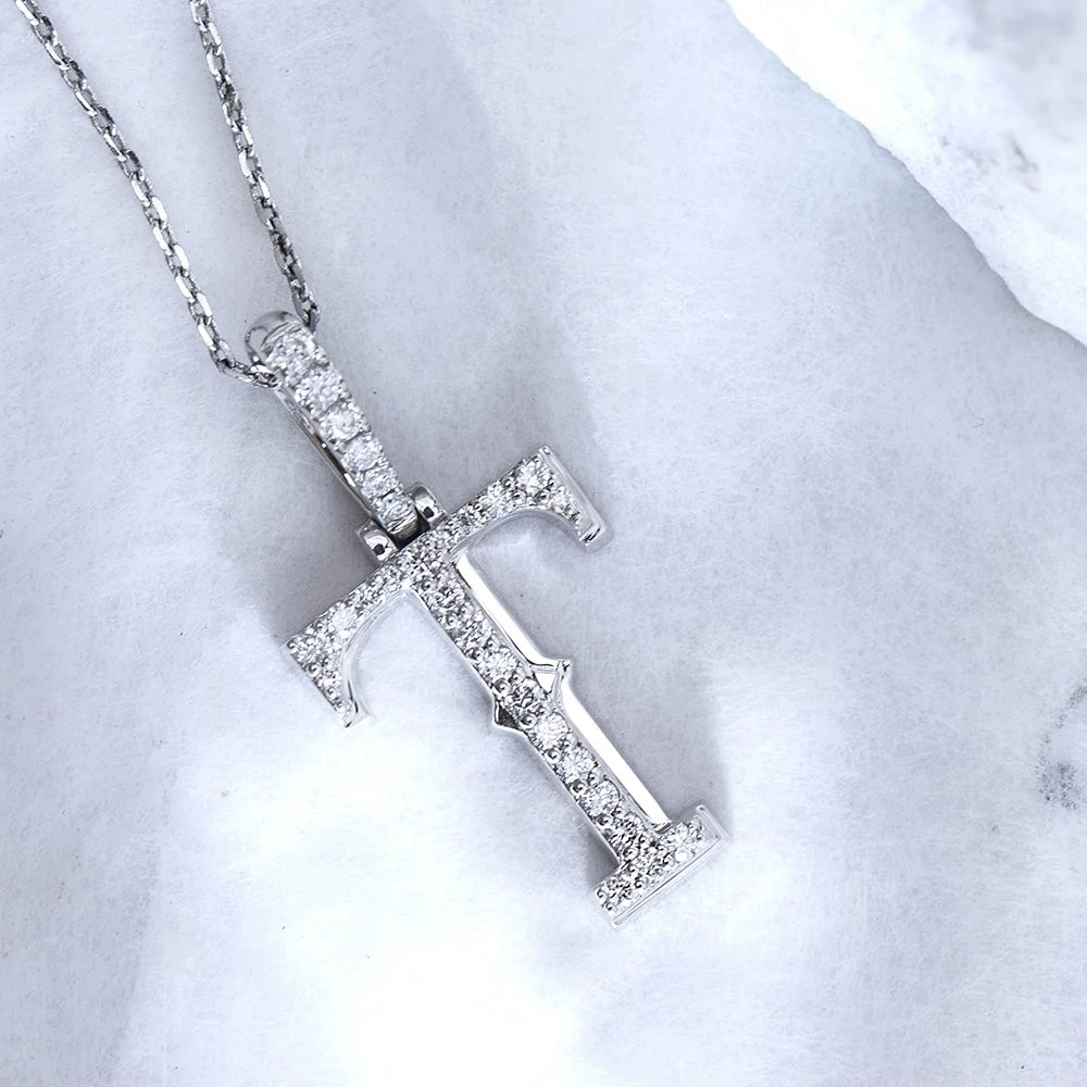Croix de Lumière Harmonie