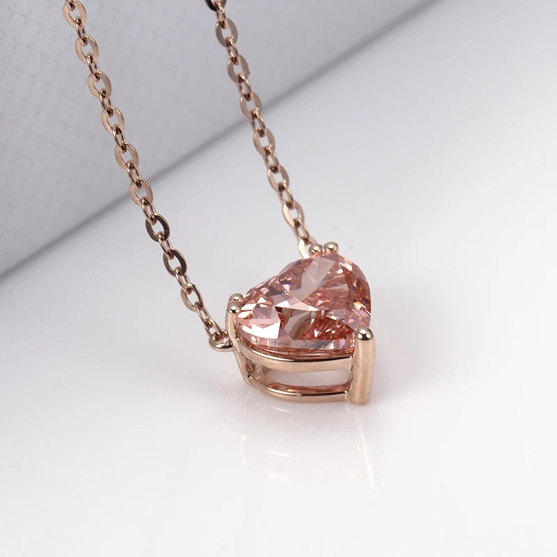 Point de Lumière Aurore