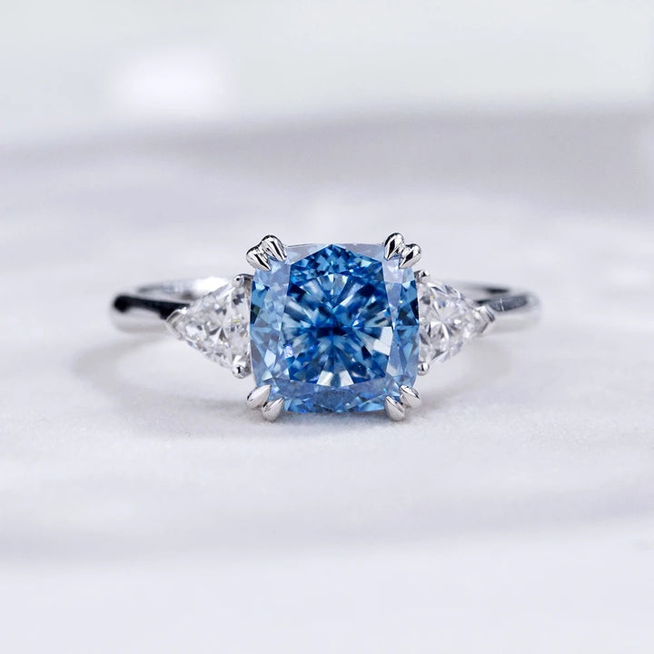 Ensemble Aube Bleue — imagine 1