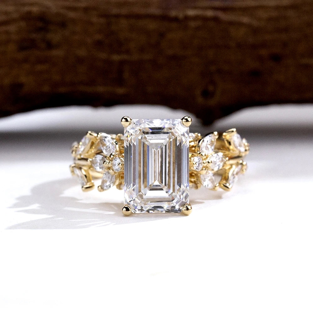 Ensemble Épure