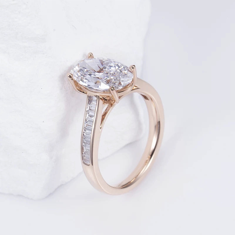 Ensemble Allure