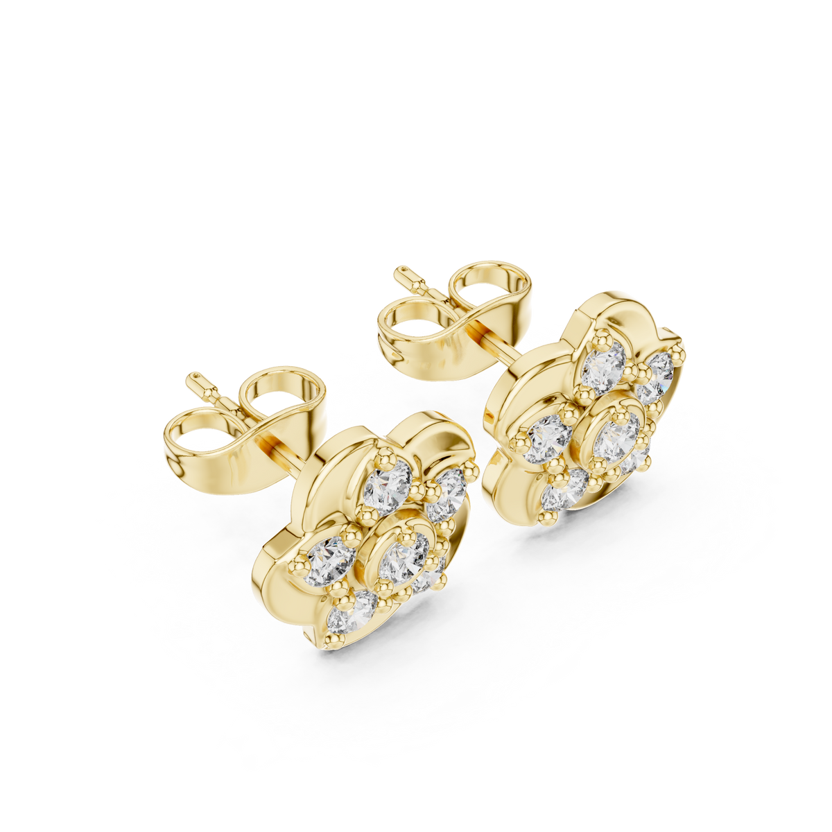 La Rose des Petits Bonheurs