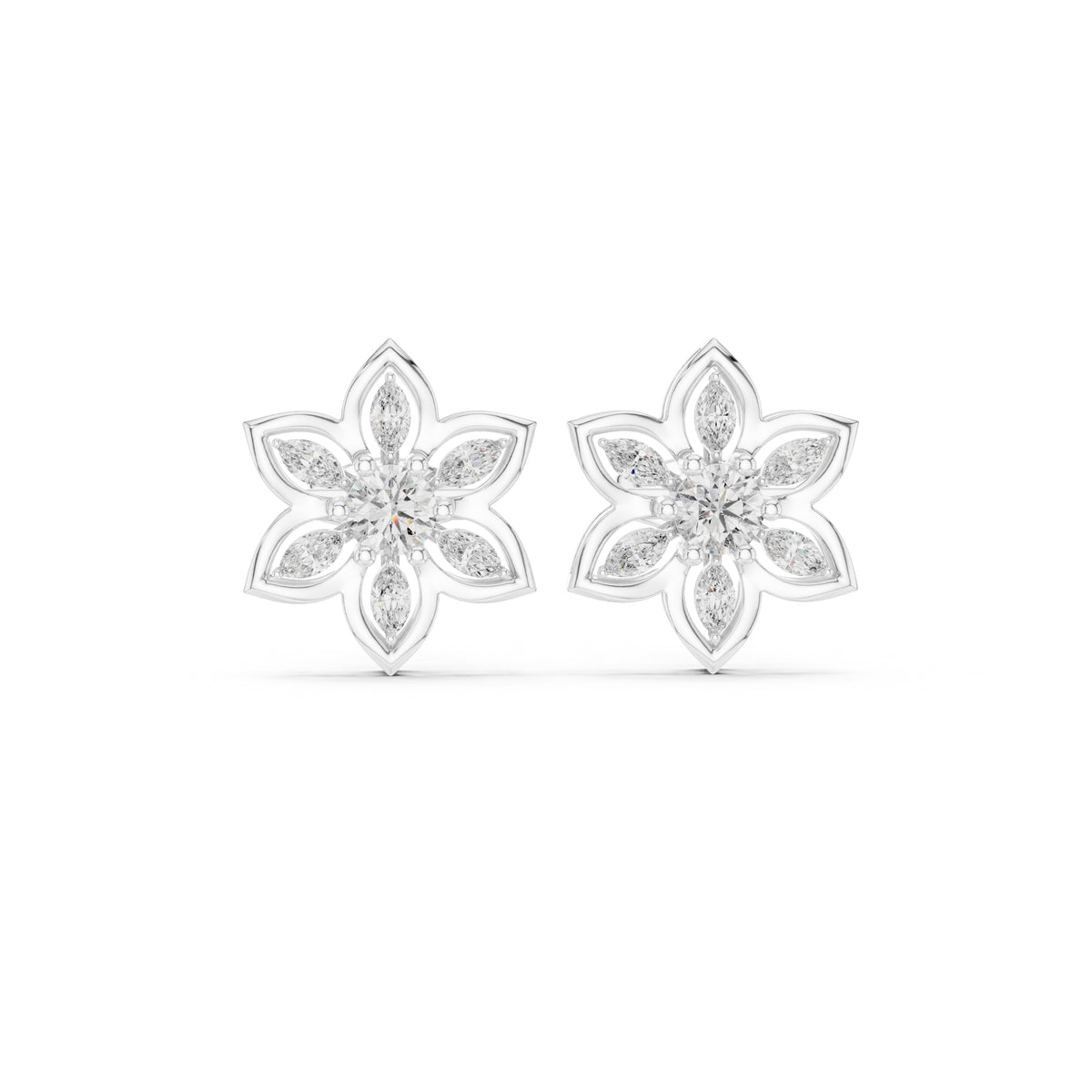 La Fleur des Six Promesses