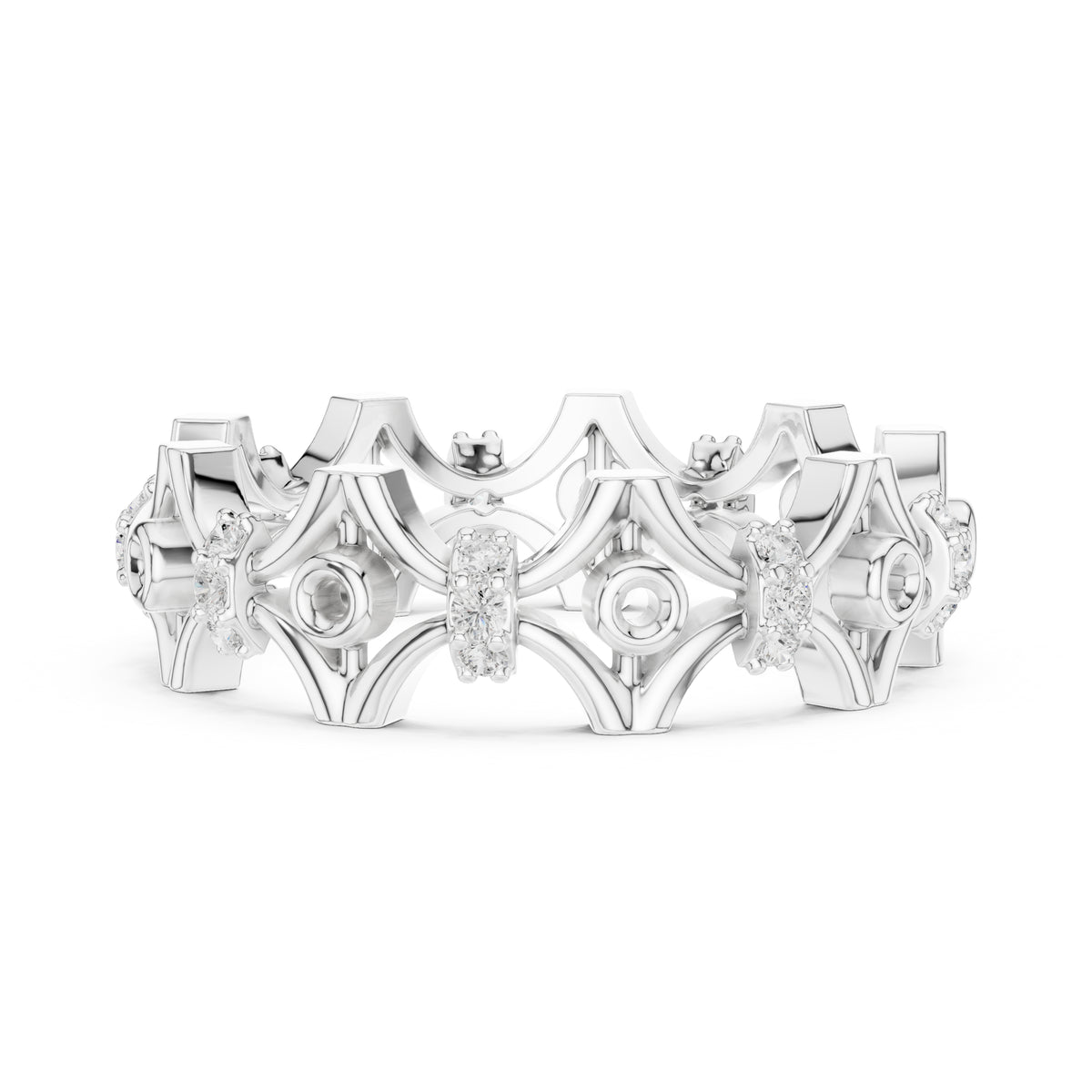 Les Fleurs du Lien
