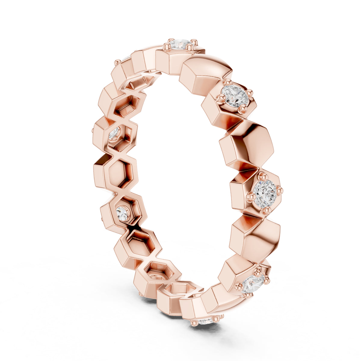 Les Angles du Jour