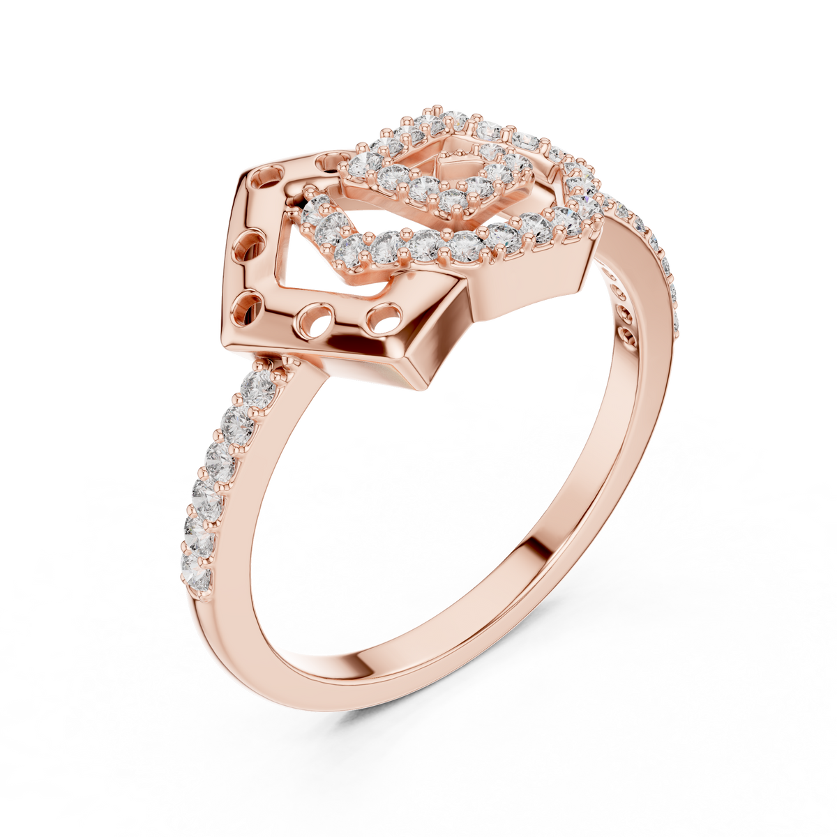 Couronne Graphique