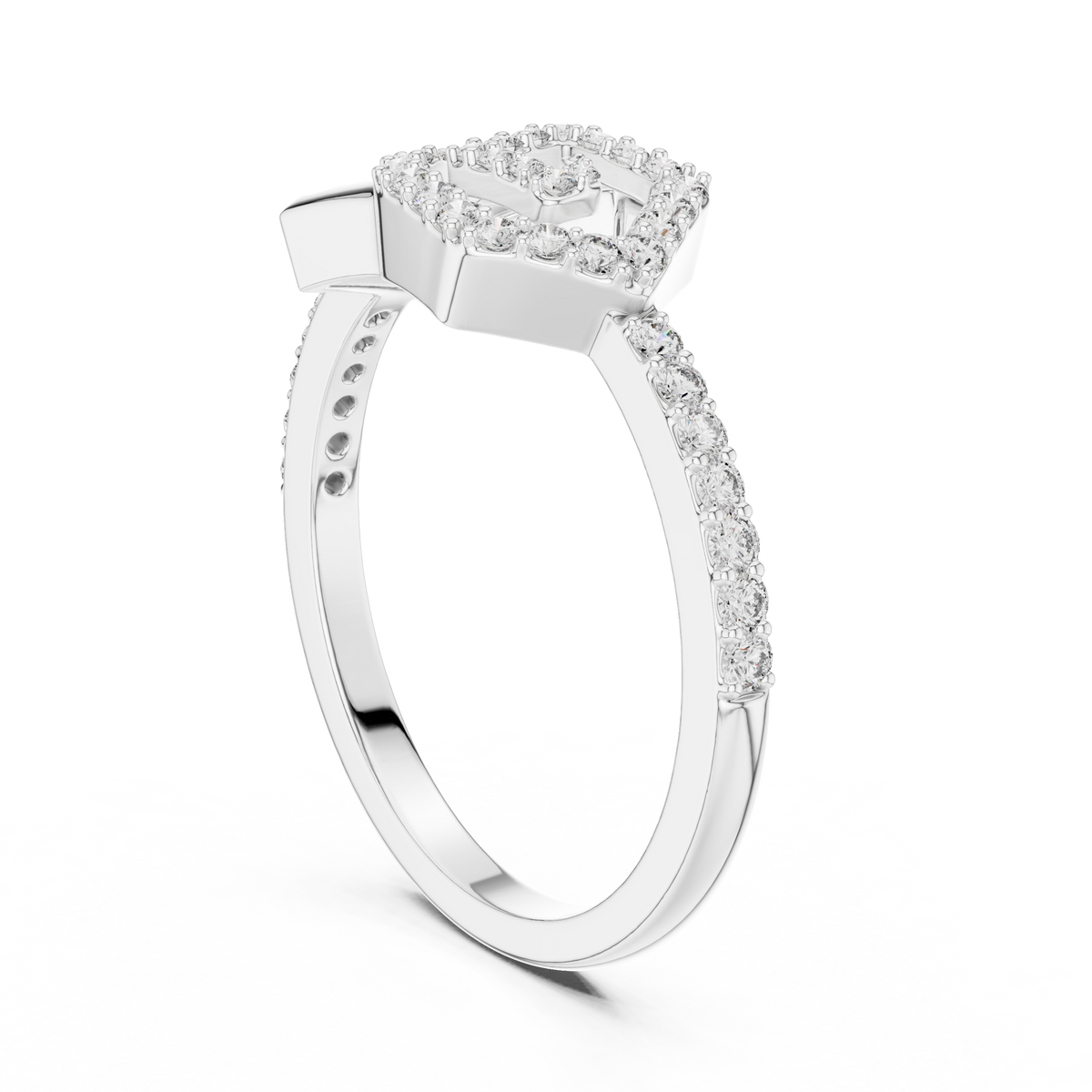 Couronne Graphique
