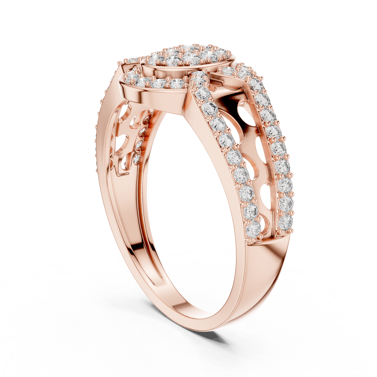 La Dentelle Vivante