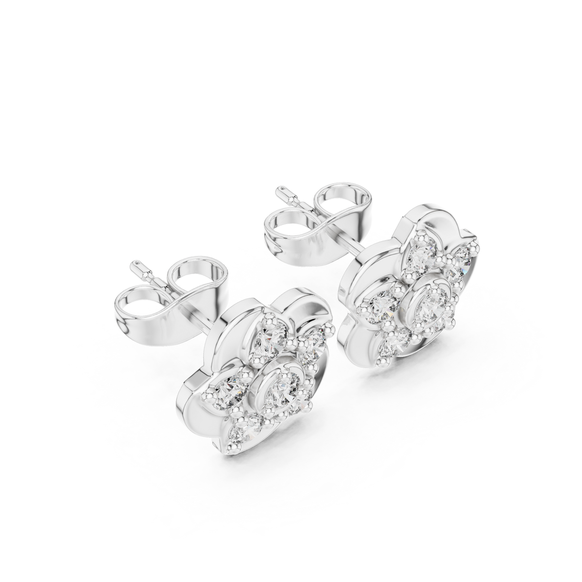 La Rose des Petits Bonheurs