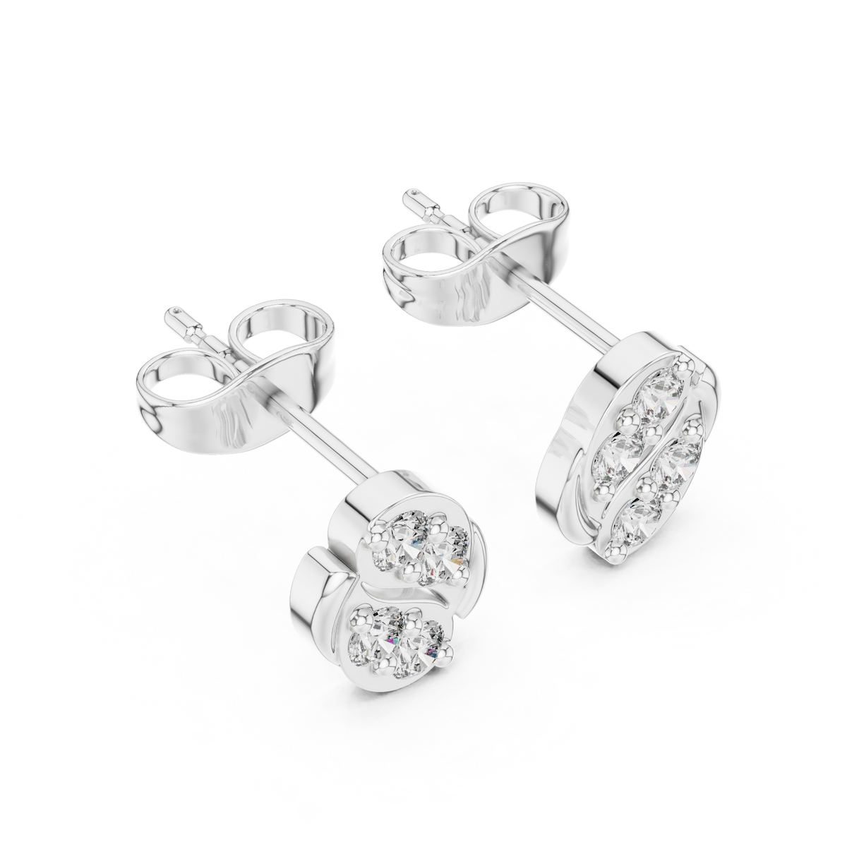 Les Deux Souffles