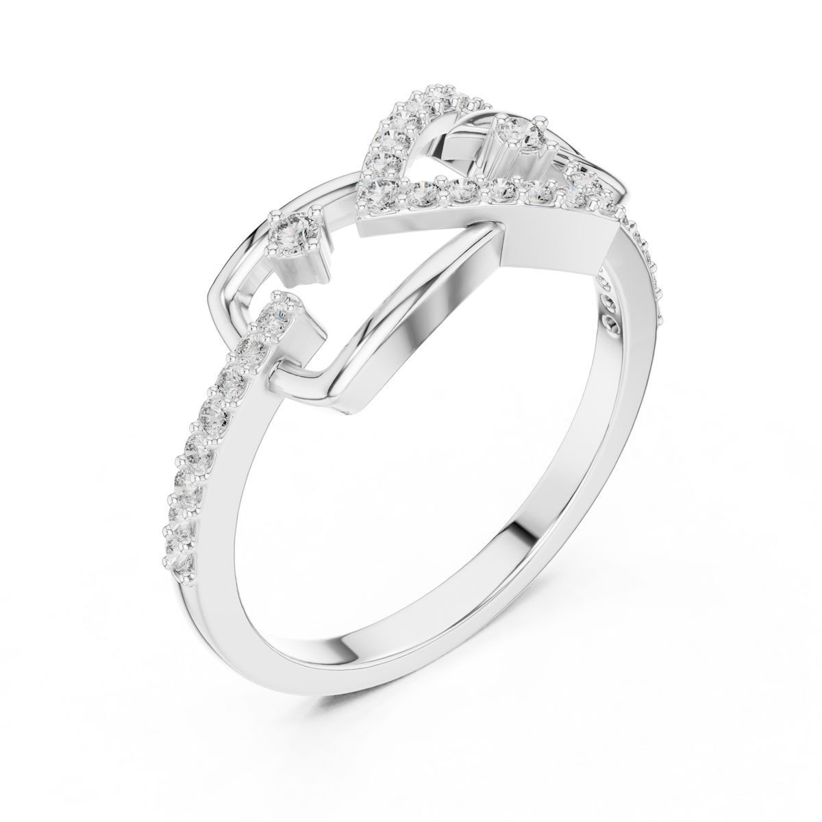 Volute Secrète