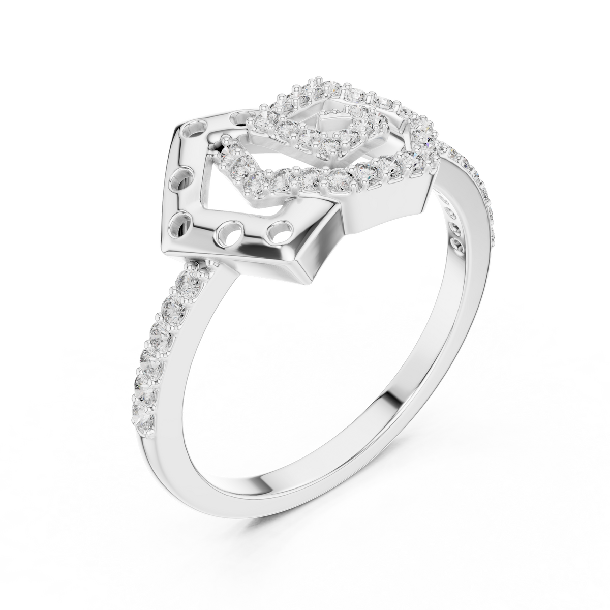 Couronne Graphique