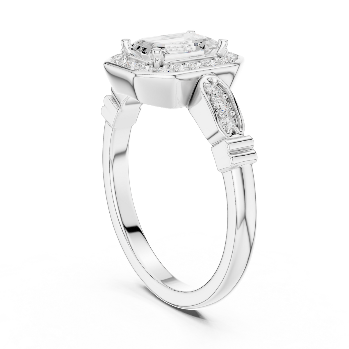 Le Seuil du Serment