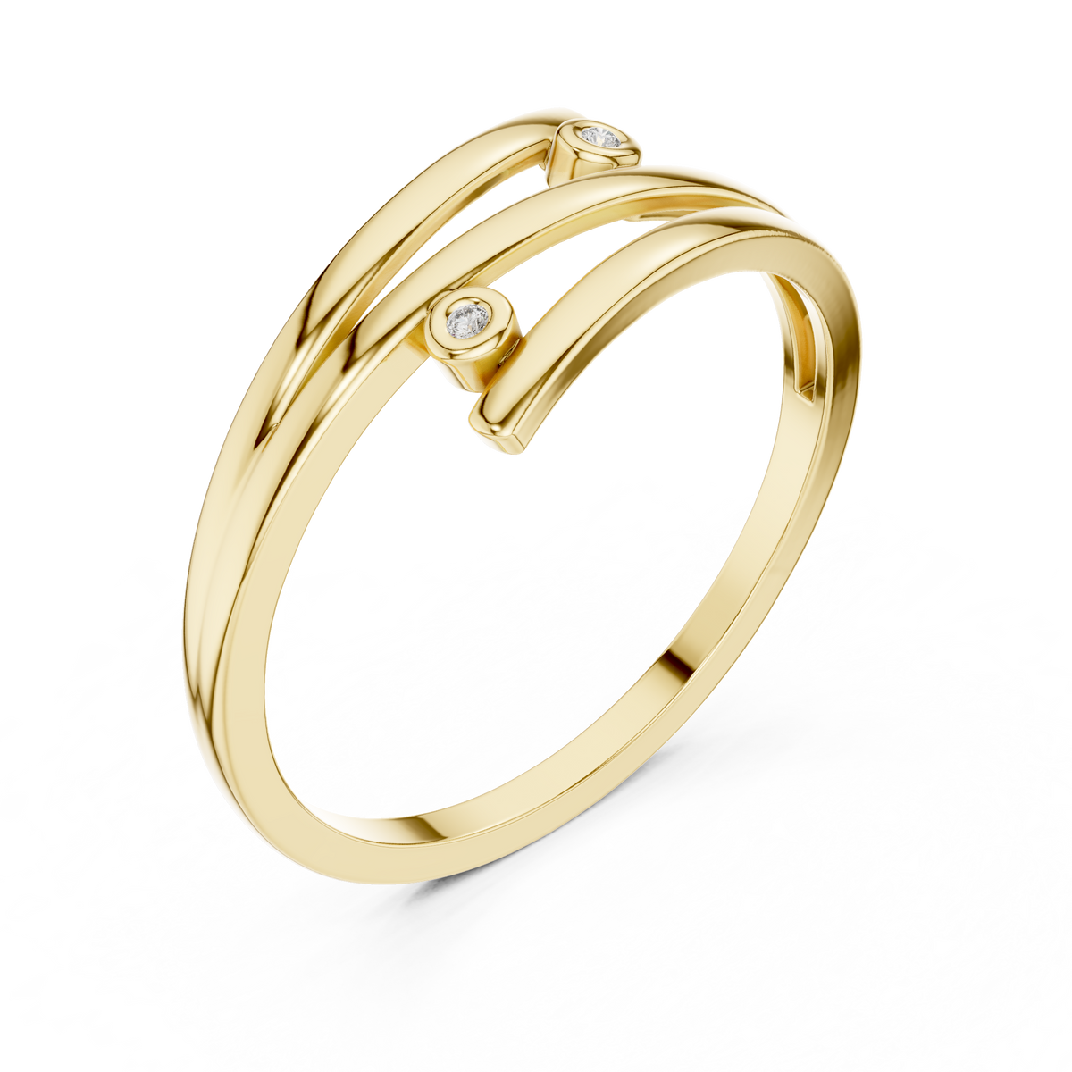 Entre Deux Lignes