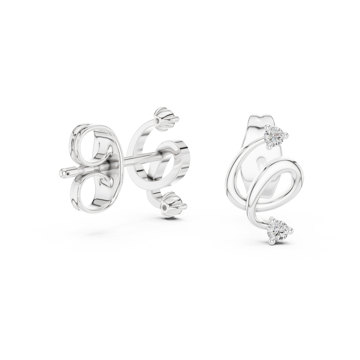 Le Bourgeon Calligraphié