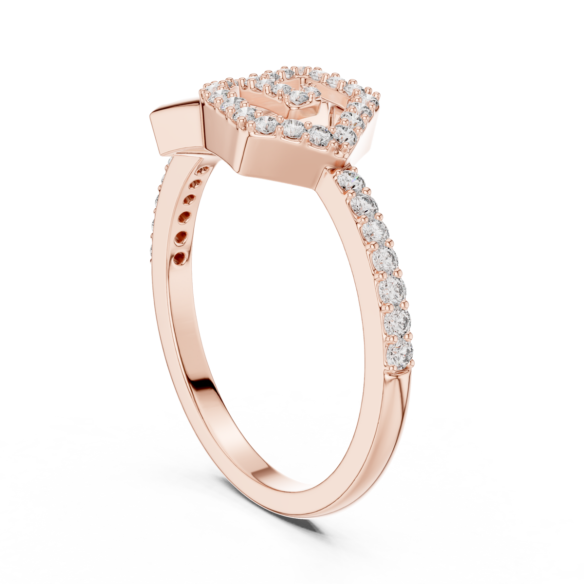 Couronne Graphique