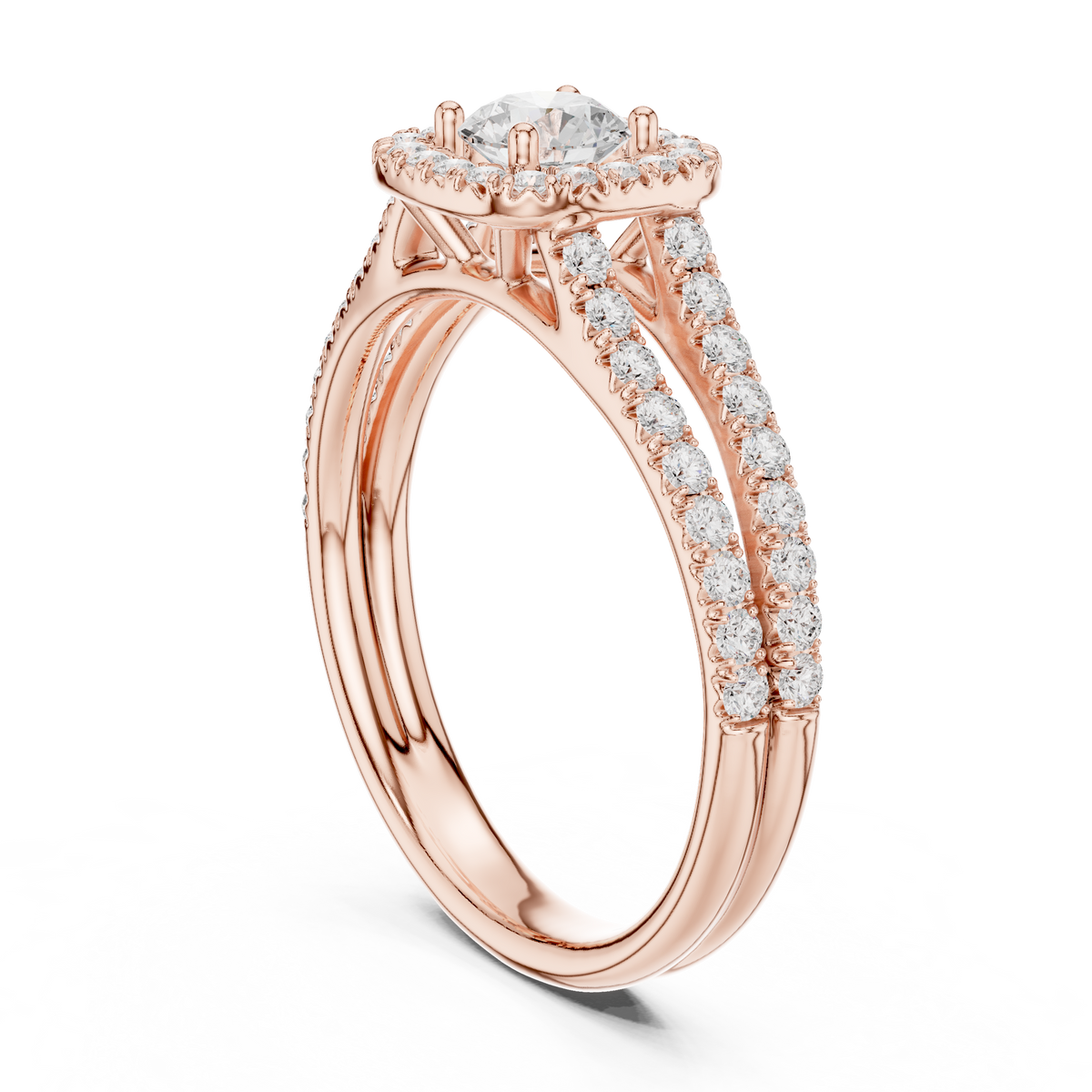Couronne en Faisceau