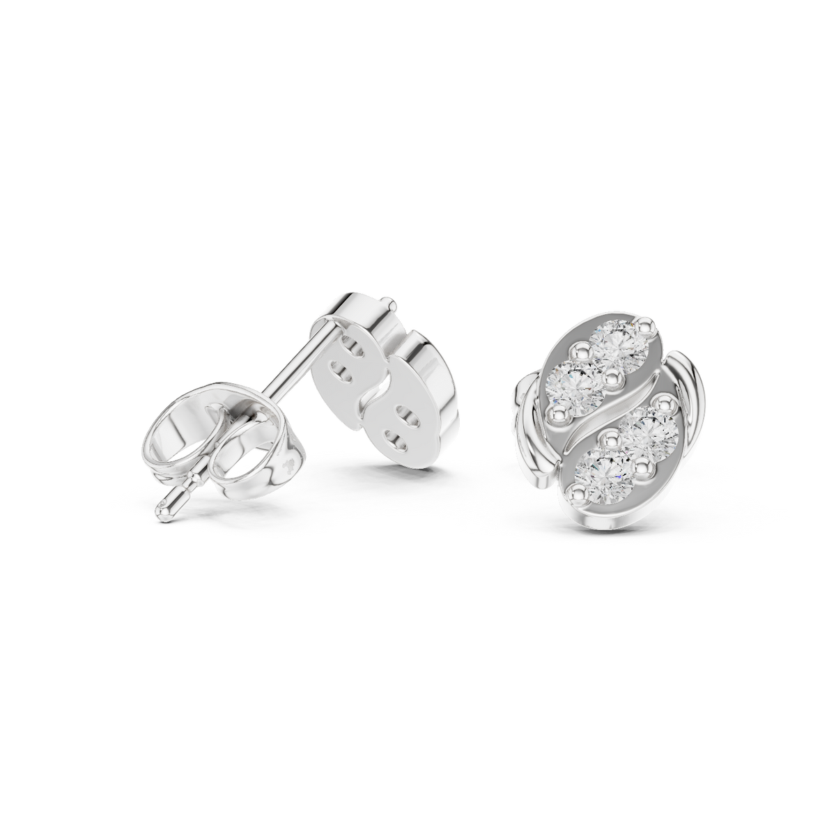 Les Deux Souffles
