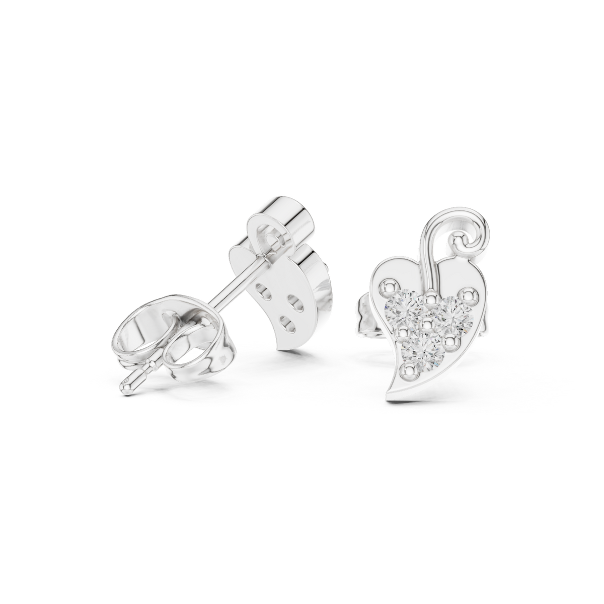 La Virgule des Rêveries