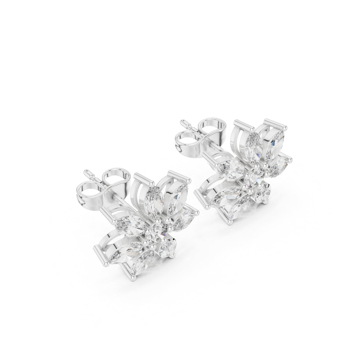 Le Soleil des Sept Pétales