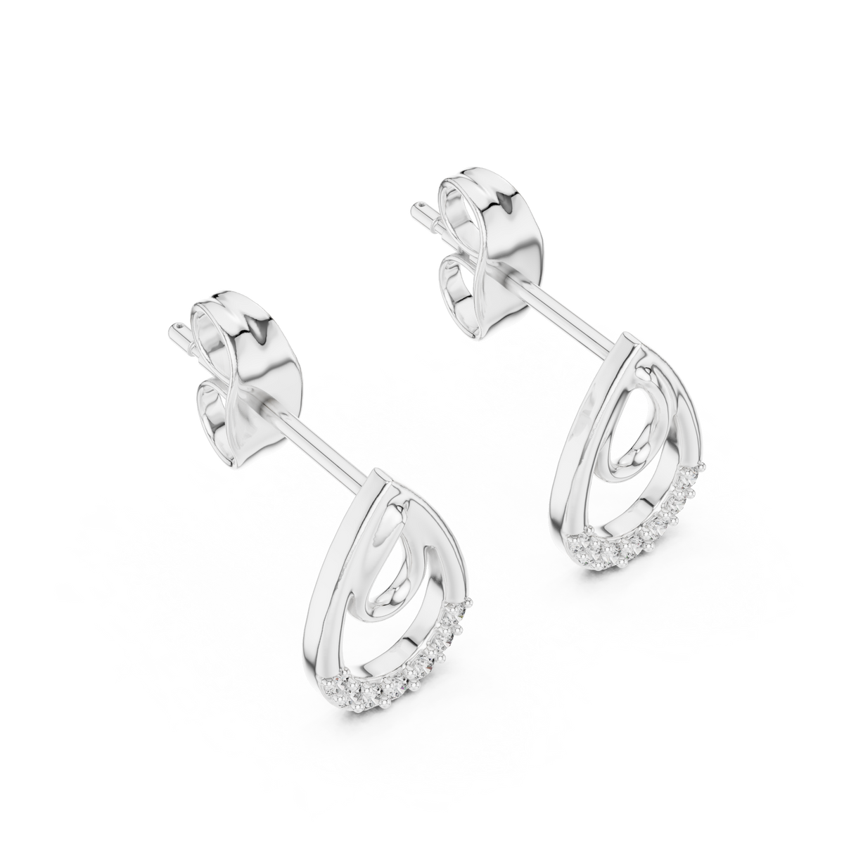 Goutte Secrète