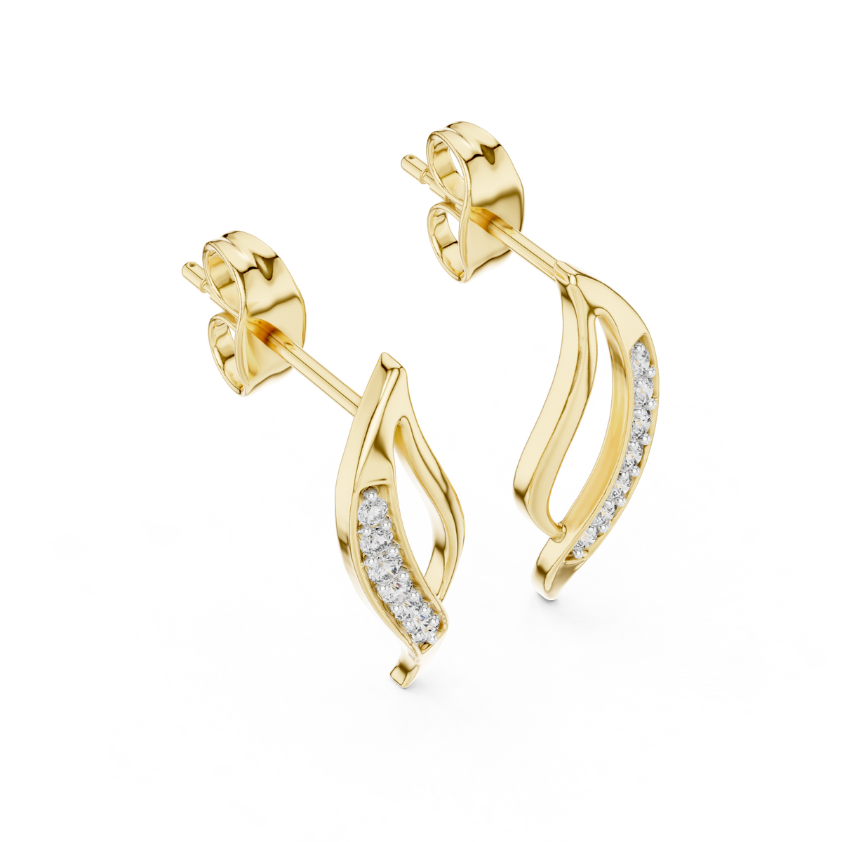 Flamme Souple